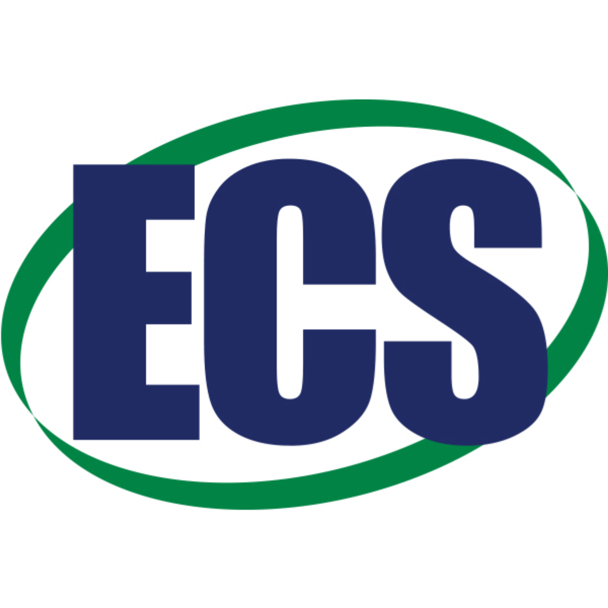 The society for solid-state and electrochemical science and technology