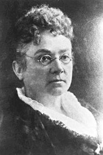 Emily stowe full name picture