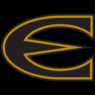 Emporia State Hornets football Wiki