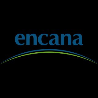 Encana Corporation Merger – Shareholder FAQ – SCOSZD