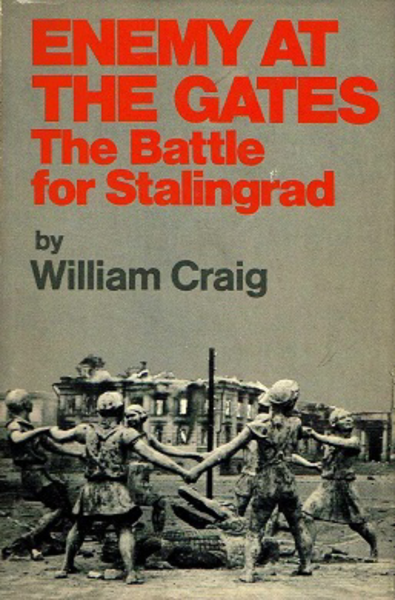 First edition
