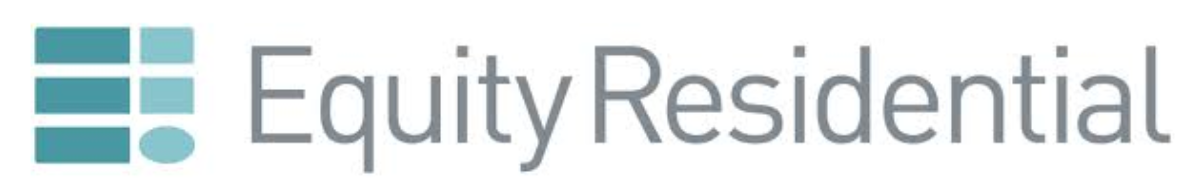 Equity Residential Wiki