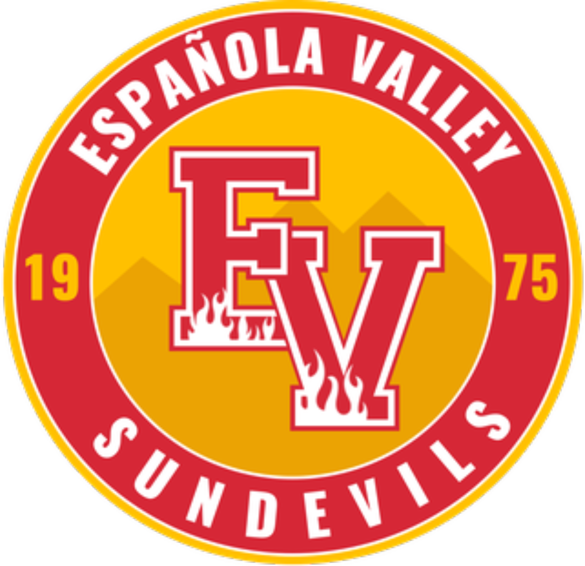 Española Valley High School Wiki Española Valley High School Wiki
