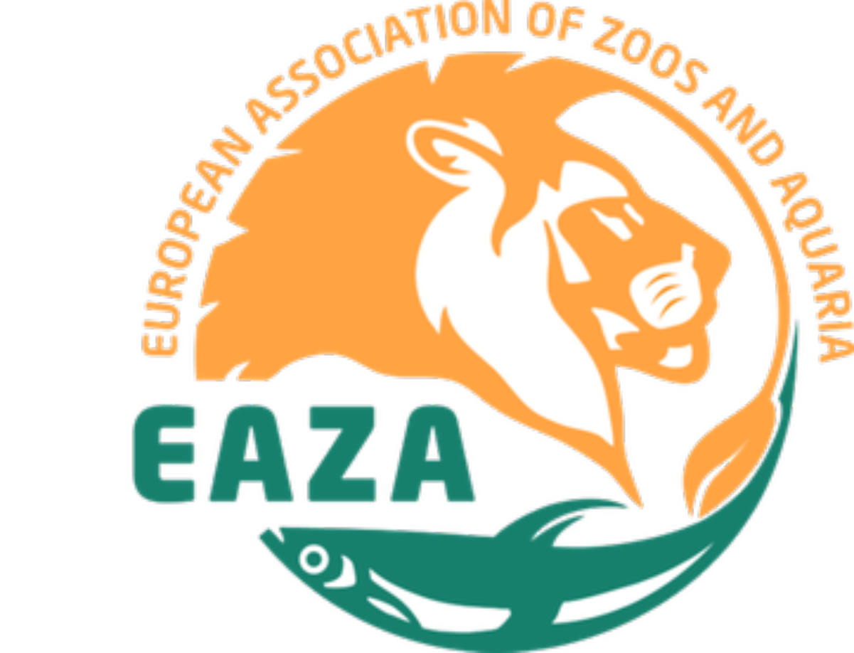 European Association of Zoos and Aquaria