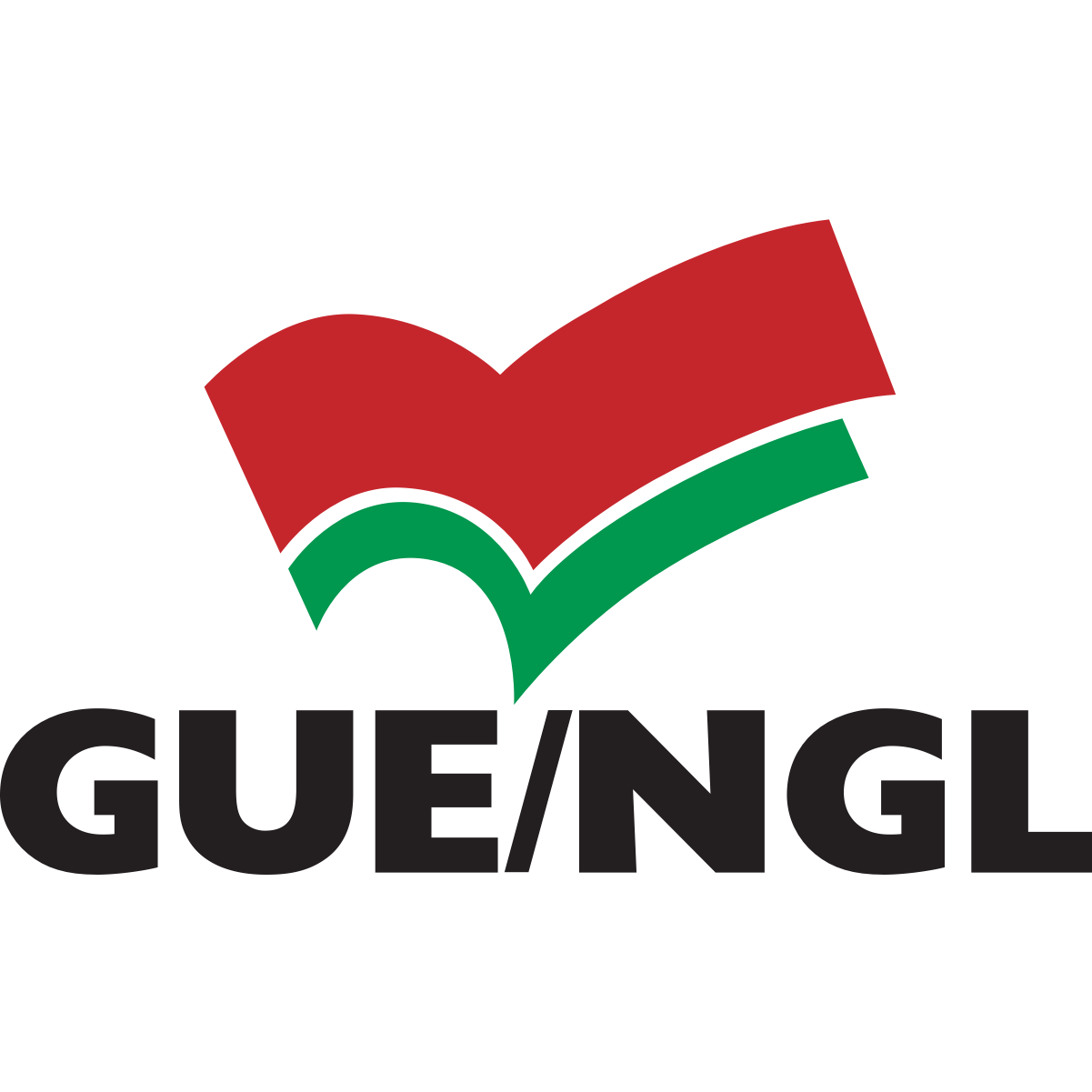 G u e. Guess лейбл. Global underwater explorers. Gue pro. O обувь турция.