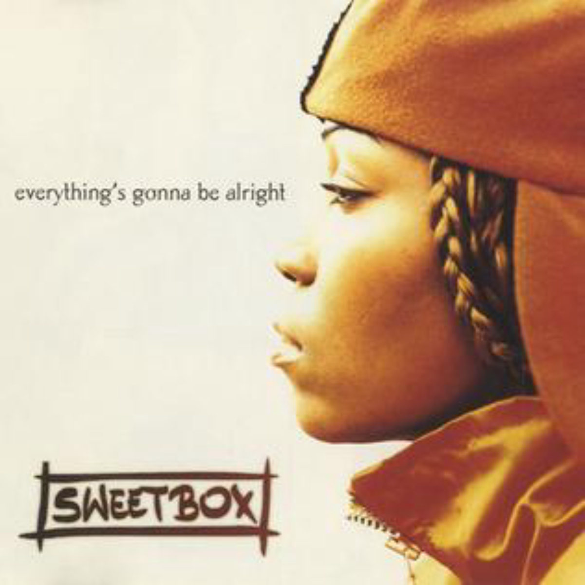 Sweetbox Everythings Gonna Be Alright Sample