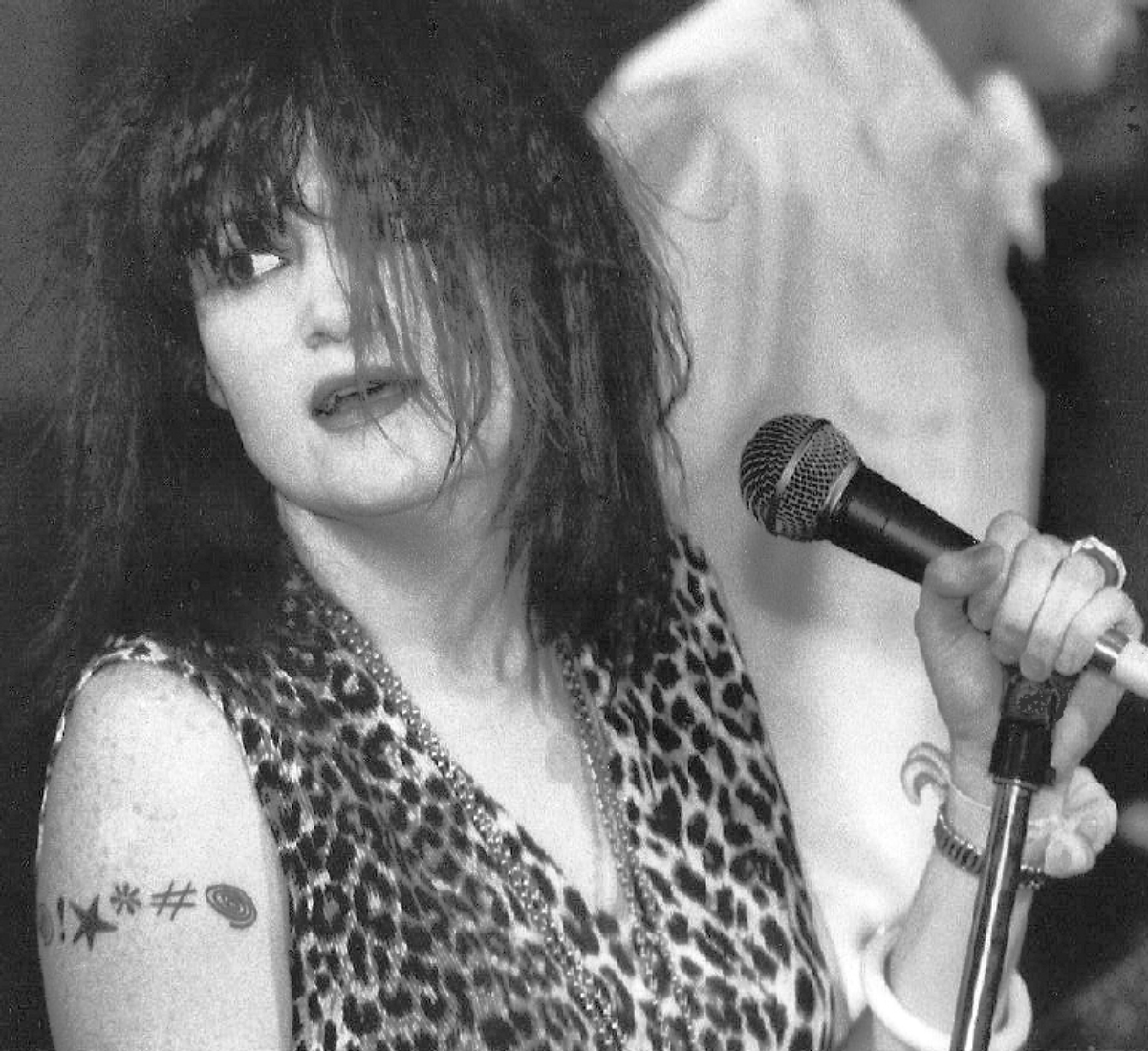 exene cervenka discography torrents exene cervenka discography torrents