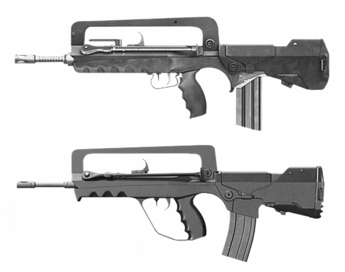 Famas f1 чертеж. Ак неоновая революция кс2. Фамас rapid eye movement. Famas rapid eyes. Фамас rapid eye movement.