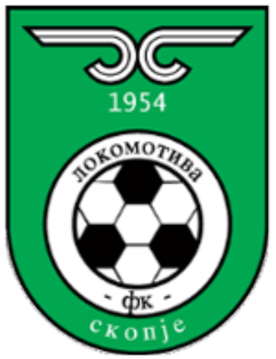 Fk Vardar Skopje Soccerway