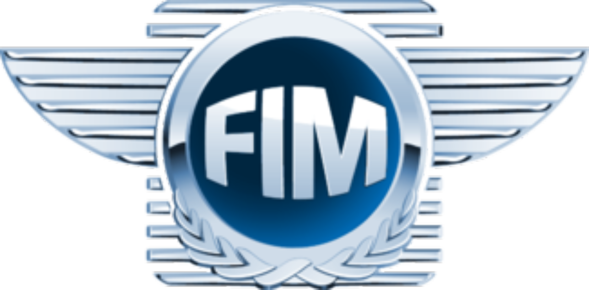 Fédération Internationale de Motocyclisme