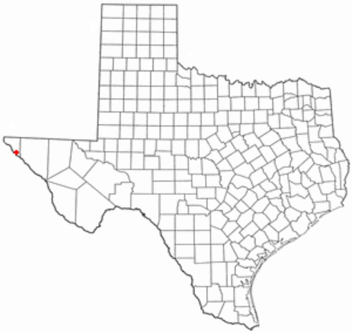 Fabens, Texas Wiki