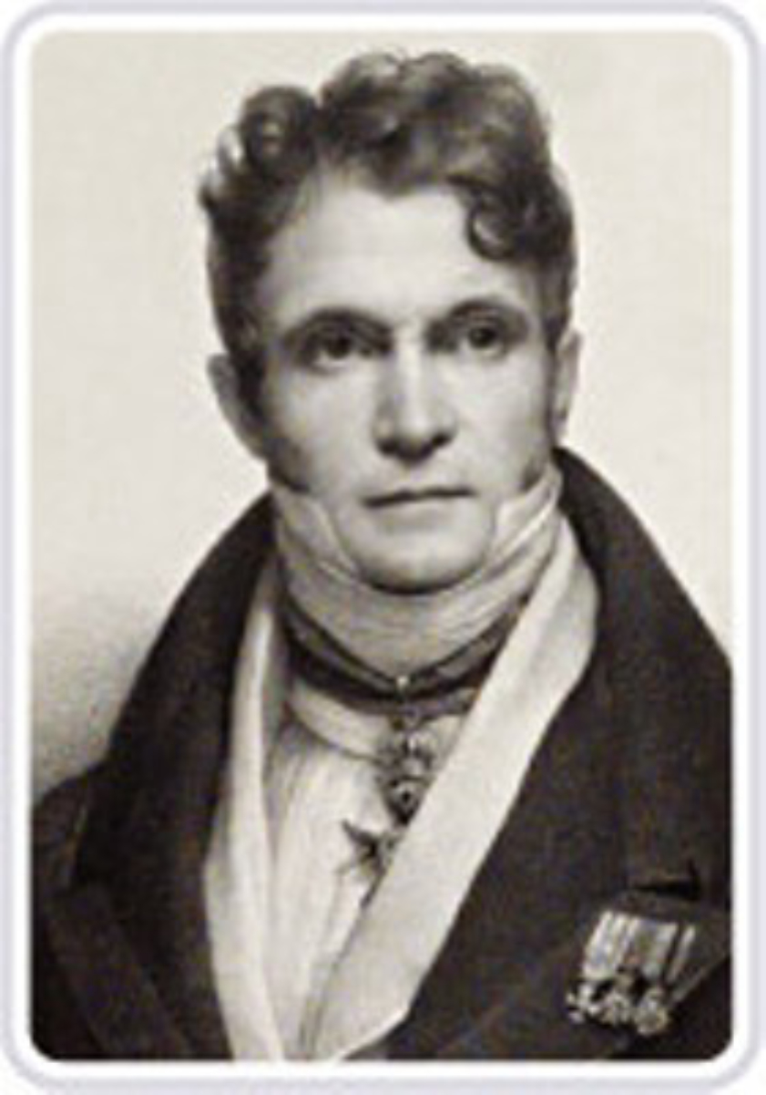 The composer