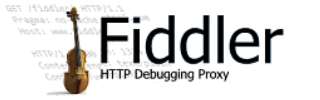 Telerik fiddler. Fiddler 2. Fiddler download. Fiddler. Fiddler everywhere.