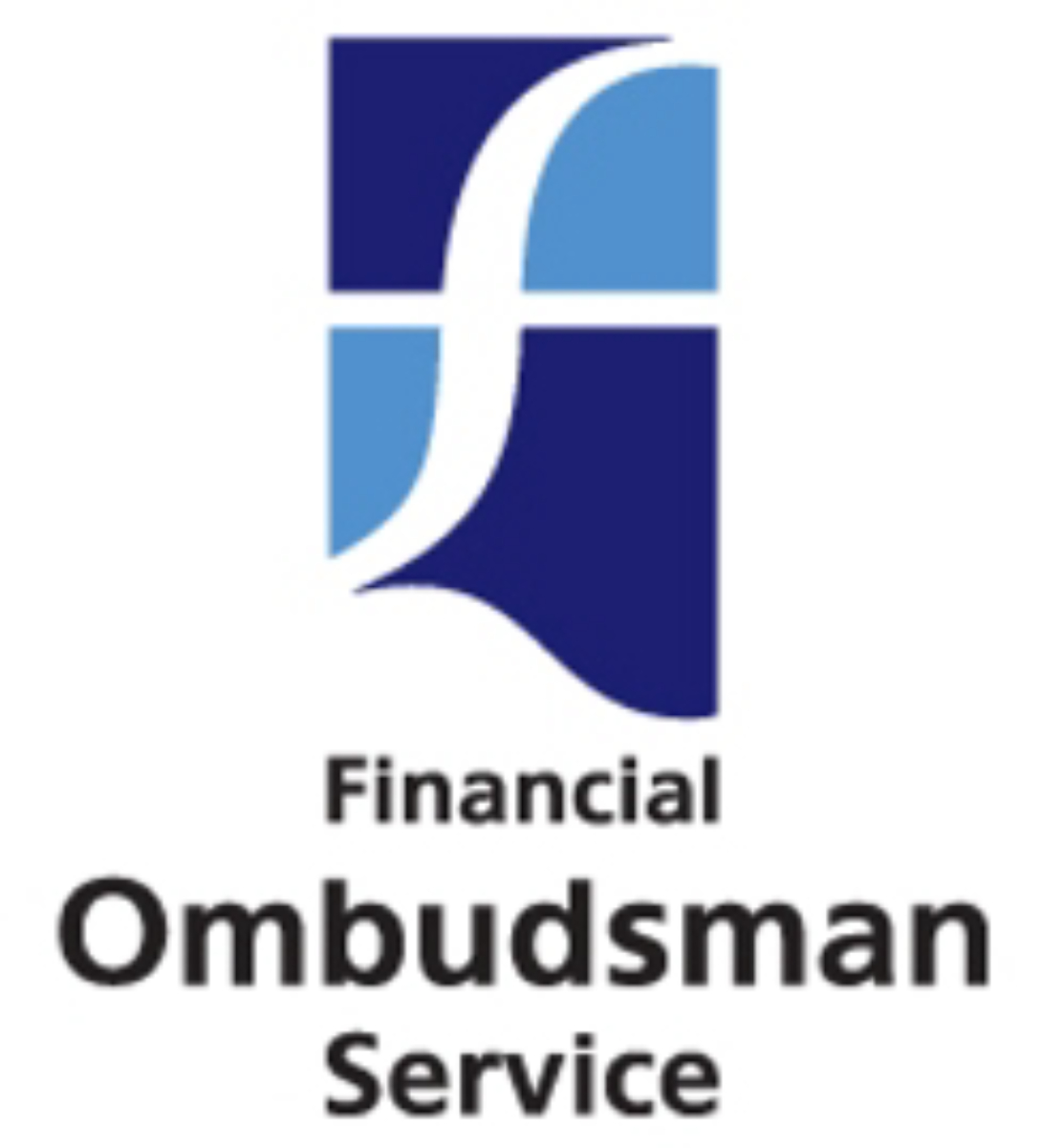 Financial Ombudsman Service Wiki