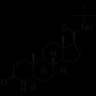 Wikipediabut For Books