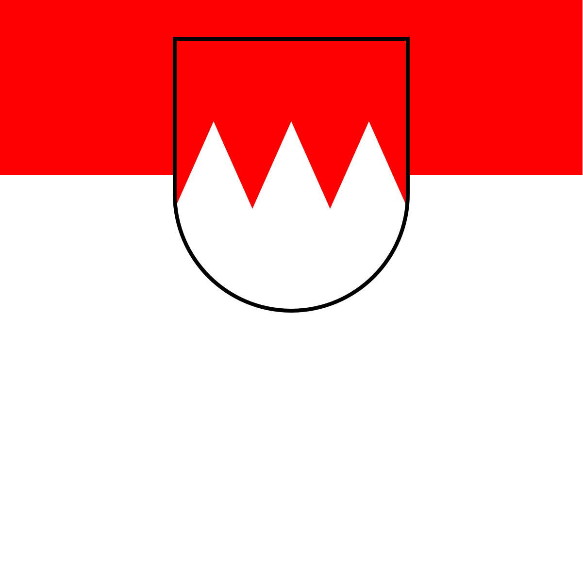 Make flags