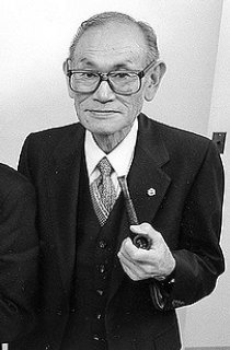How did fred korematsu die picture
