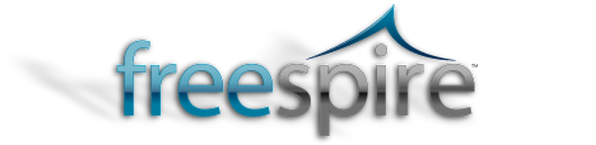 Интернет Магазин Os Com