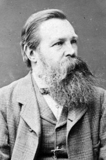 Friedrich engels quotes picture