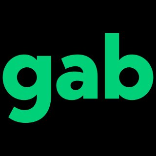 Gab (social network) Wiki
