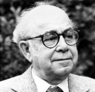 Sidney verba Sidney verba image
