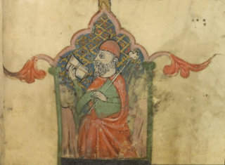 gamaliel wiki gamaliel wiki