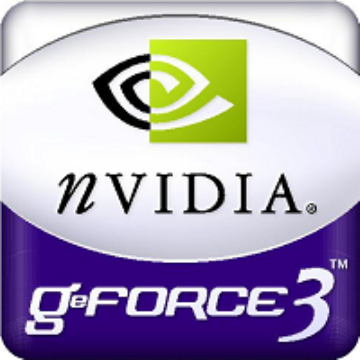 Gf 3 d