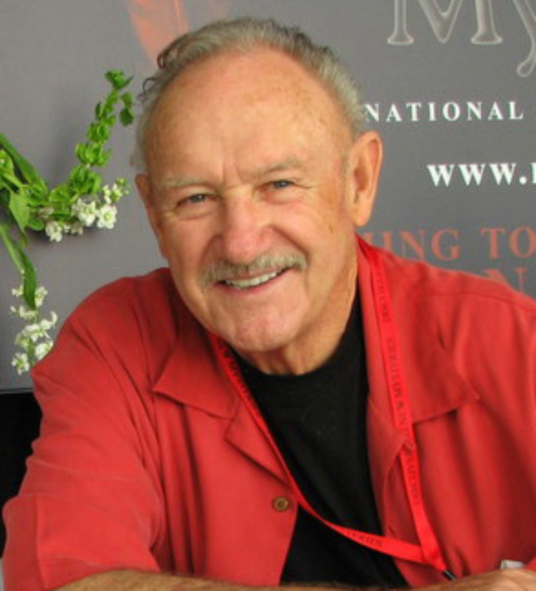 gene hackman wiki bio gene hackman wiki bio