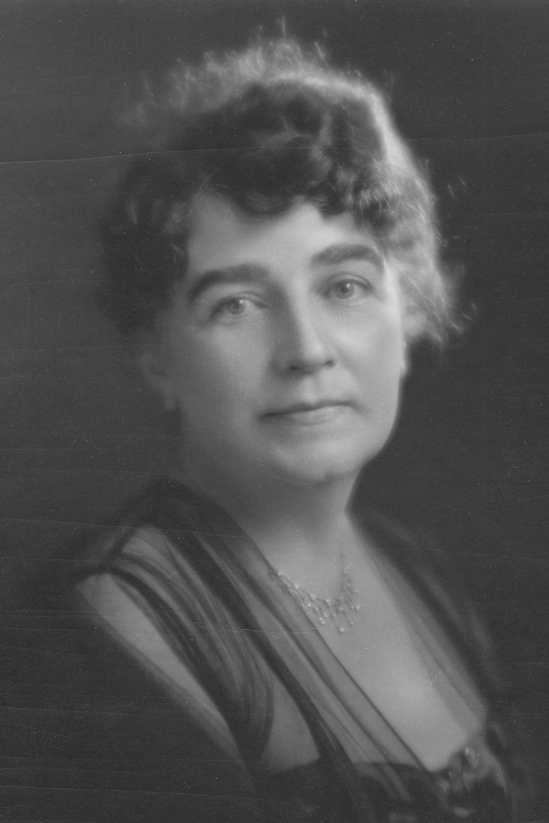 Gene Stratton-Porter Wiki