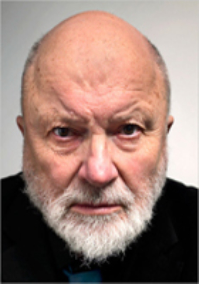 Geoffrey hill poems pdf image