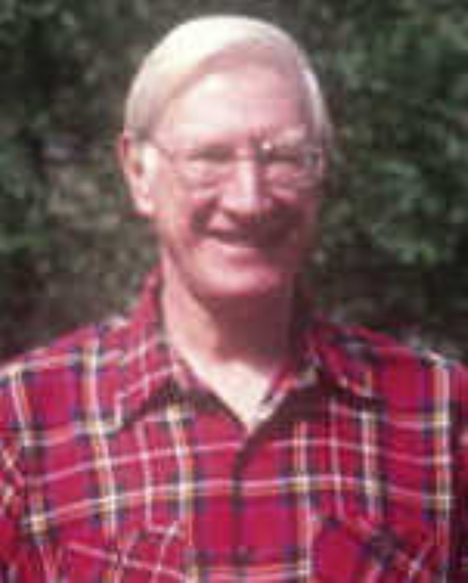 Band in 1990