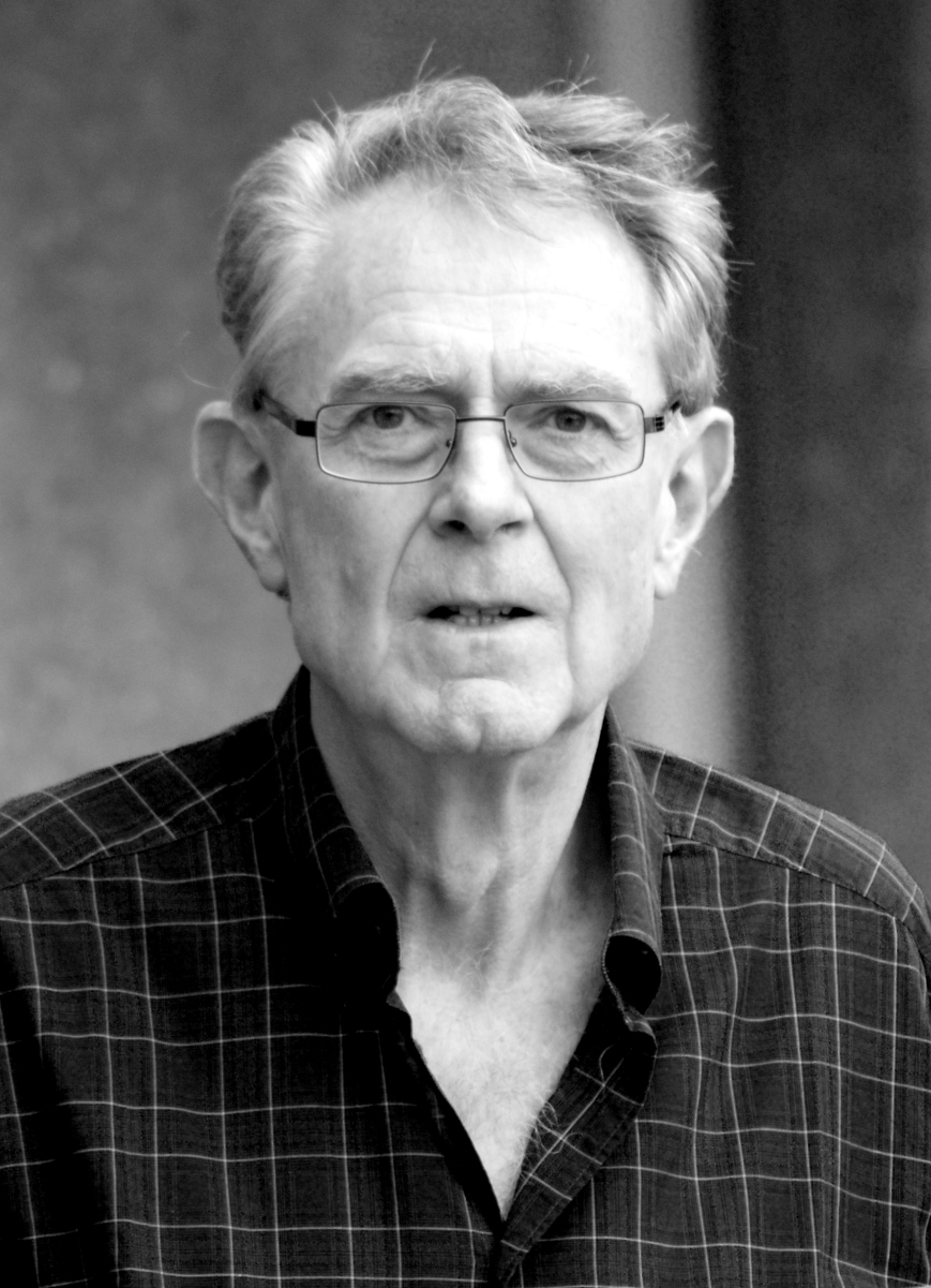Gerhard Narholz, 2008