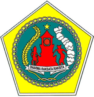 Gianyar Regency Wiki
