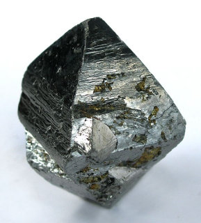 Glaucodot