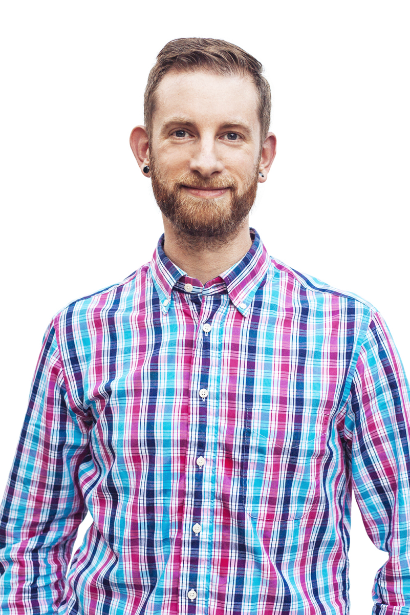 Hadley wickham r studio picture