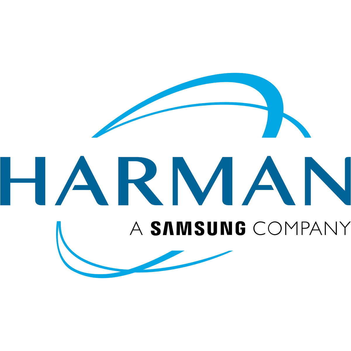 Www Harman Club Интернет Магазин