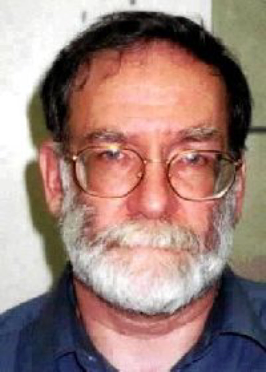 Shipman c. 2000
