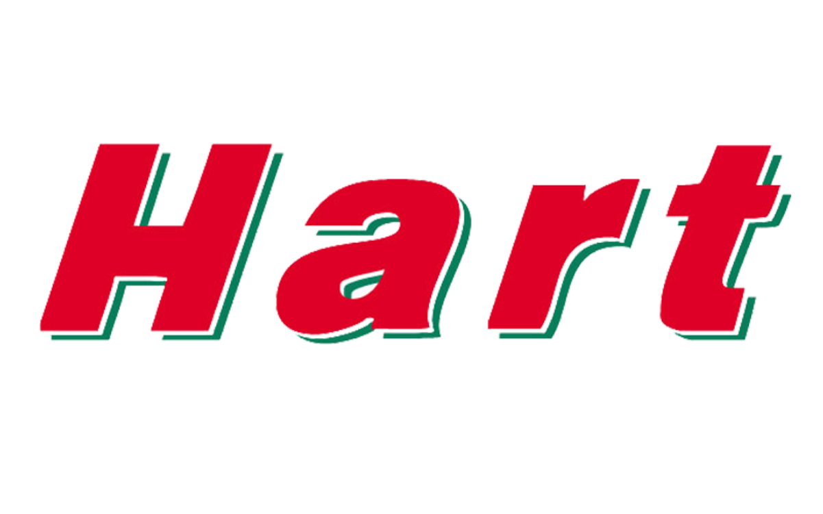 Hart. сердечки на прозрачном фоне. Hart şinləri. сердце на прозрачном фоне. Hart.