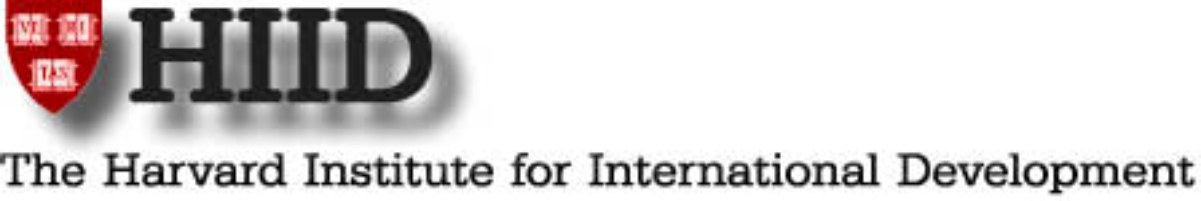 Фридом финанс банк логотип. Int dev. International development law organization. Finance club logo. Uk aid логотип.