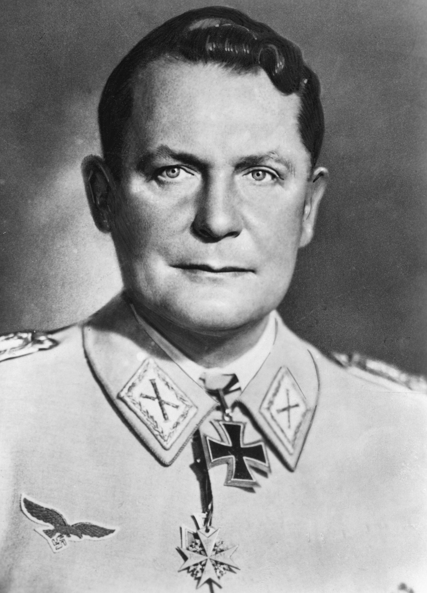 c. 1945