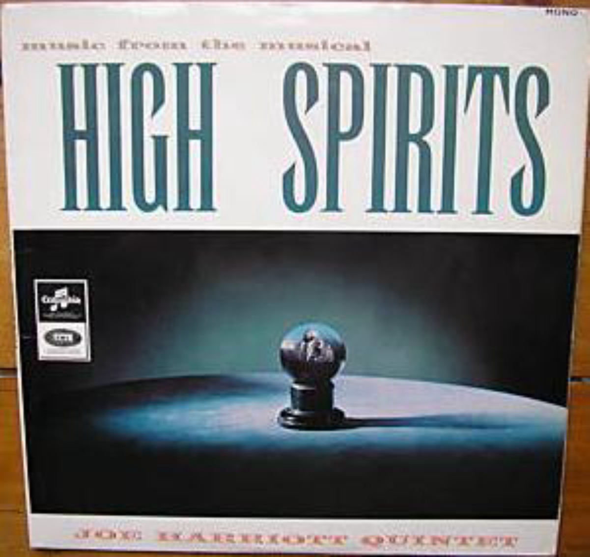 High spirits настройки. The high spirits. The high spirits. High spirits. Be in high spirits.