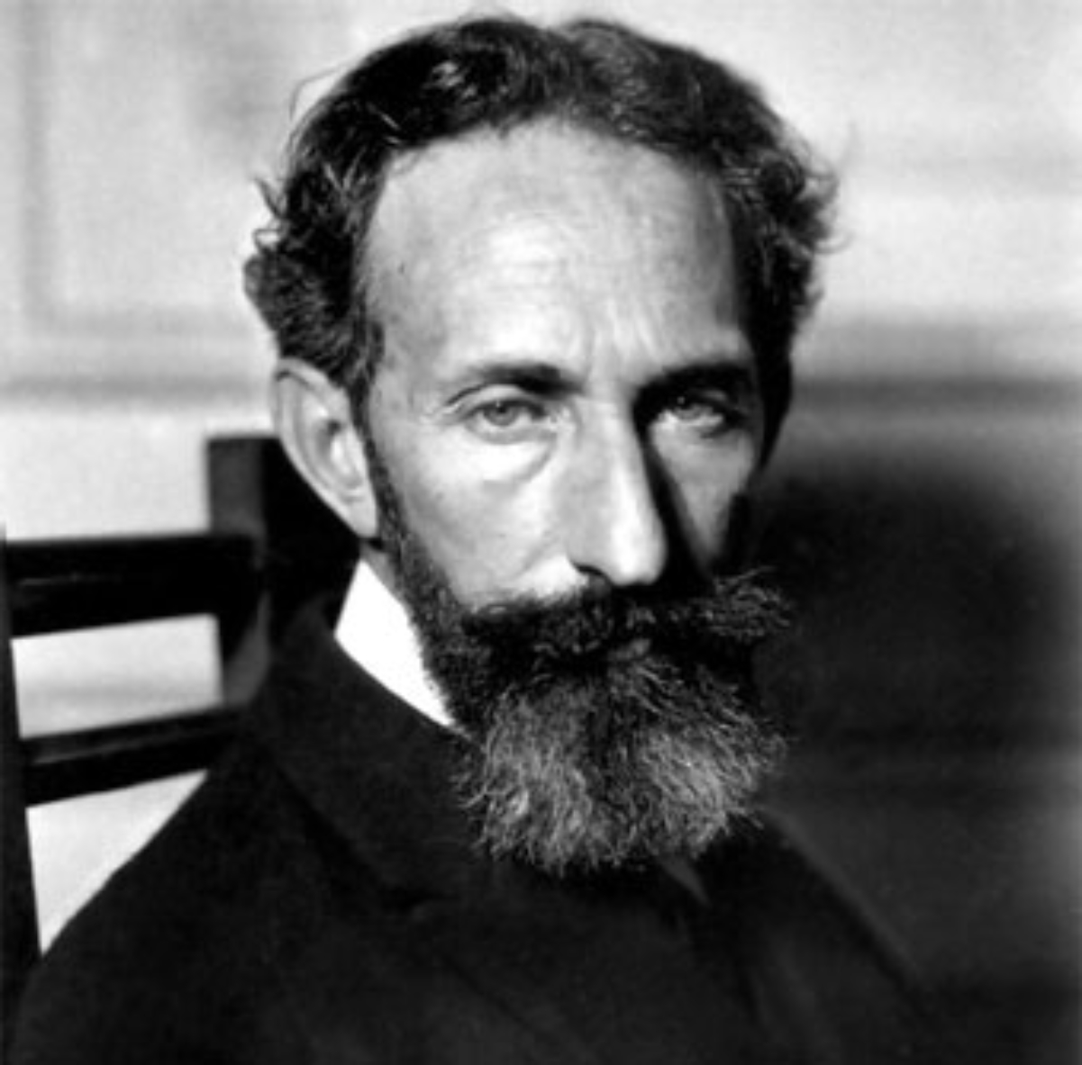 Mas alla by horacio quiroga picture