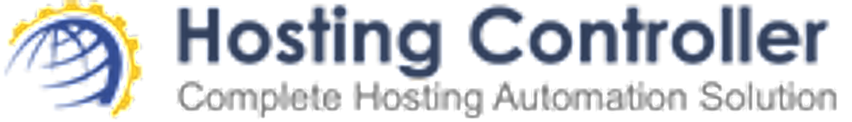 Host control content warning. Hc логотип. host control logo. commercial automation. institute of combustion problems logo.
