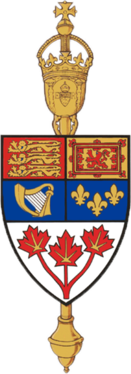 House of Commons of Canada