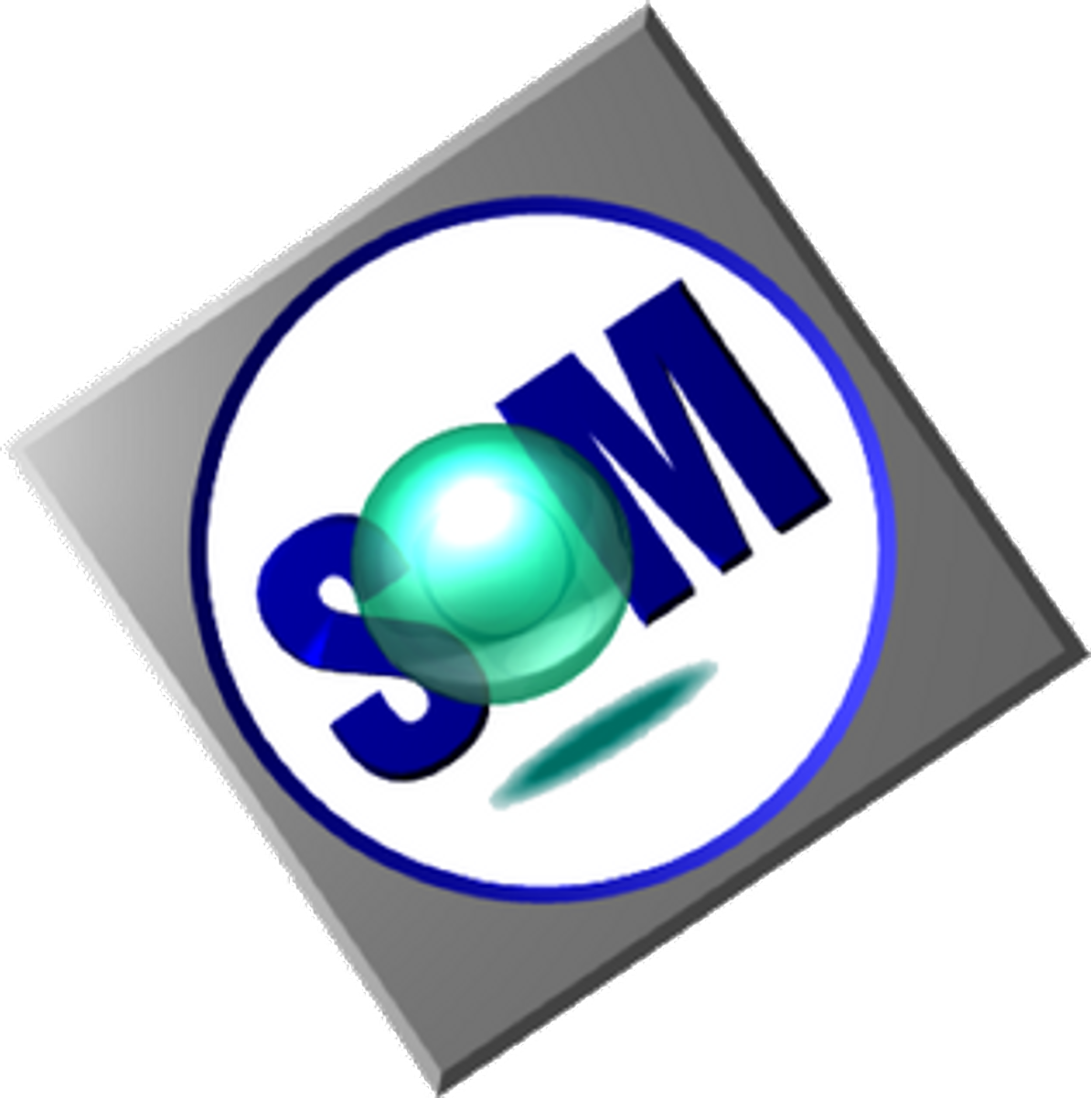 Структуры данных c#. System object. Object methods. Презентация на тему «класс object в c#». System object.