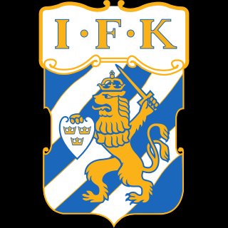 IFK Göteborg Wiki