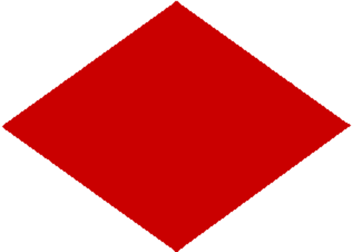 <a href="/content/Formation_patch" style="color:blue">Formation patch</a> worn by corps-level personnel.
