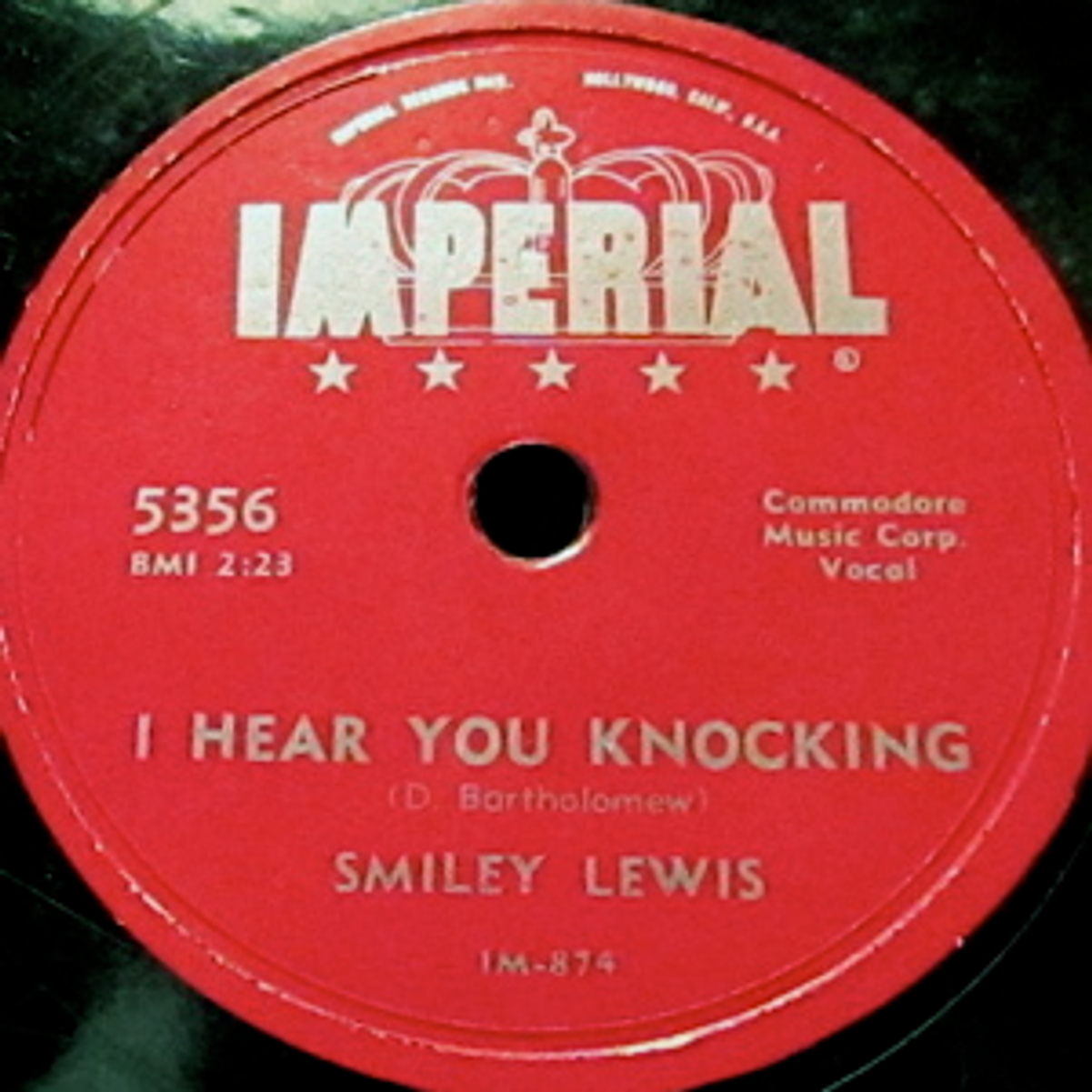 Dave edmunds 1987 - i hear you rockin'. I hear you knocking. Smiley lewis i hear you knocking. Dave edmunds фото. I hear you.