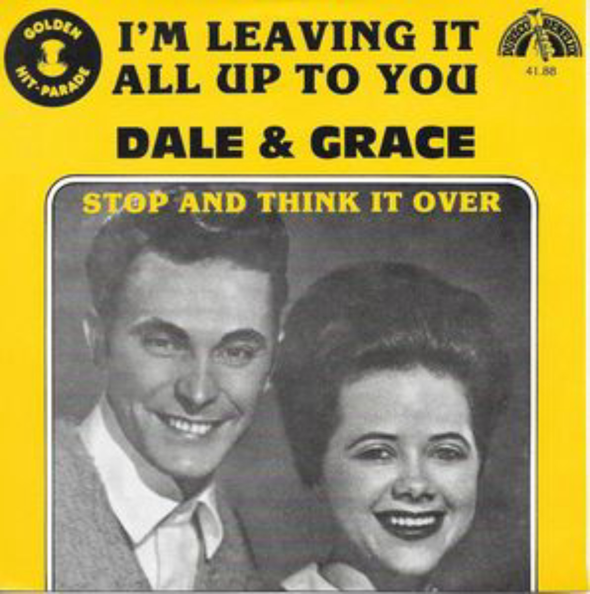 East 17 альбомы. Up to you. Up all night one direction альбом. All is up to you. All is up to you.