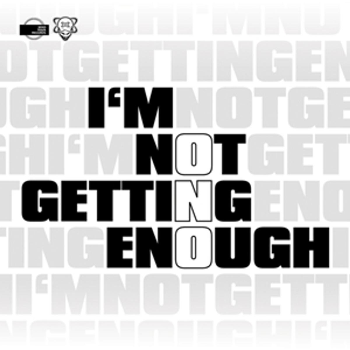 Not enough arguments. Ono i&#039;m not getting enough. ono i&#039;m not getting enough apple.